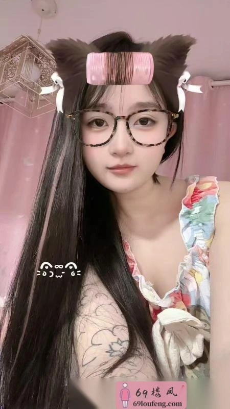 四刷高颜值口爆两姐妹 - 江苏-南京 楼凤实拍第4张