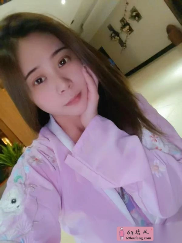 四刷高颜值口爆两姐妹 - 江苏-南京 楼凤实拍第3张