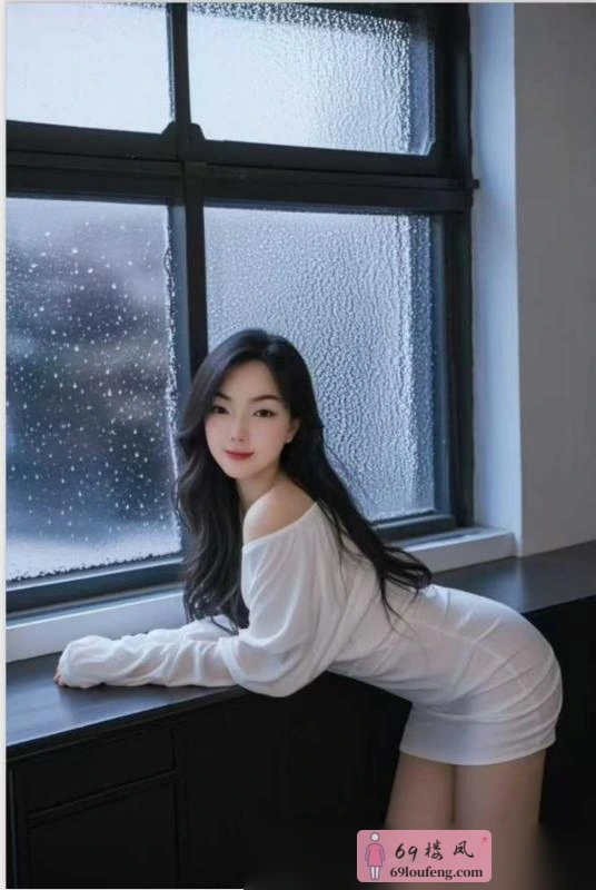 海珠颜值舒然 - 广东-广州 楼凤实拍第2张