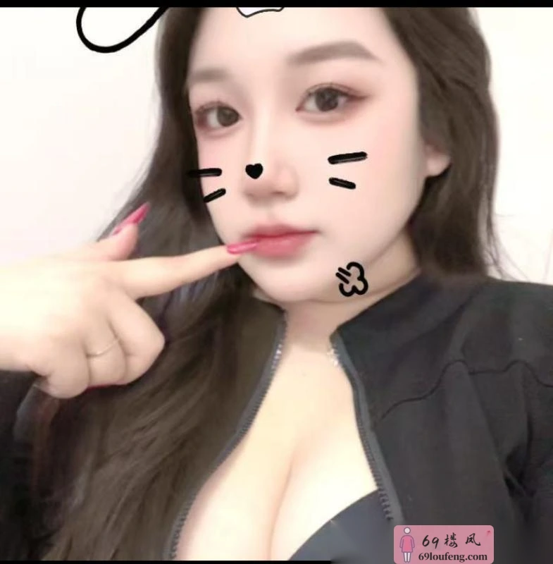 瑶海欣欣 - 安徽-合肥 楼凤实拍第1张