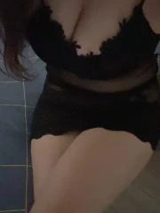 天津 - 津南区楼凤实景图推荐 - 津南区大奶情妇