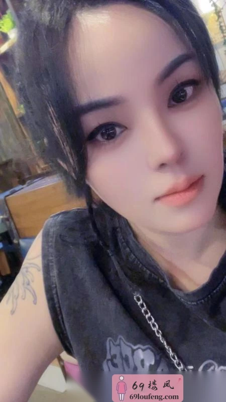 梁溪区兼职三通少妇 - 江苏-无锡 楼凤实拍第1张