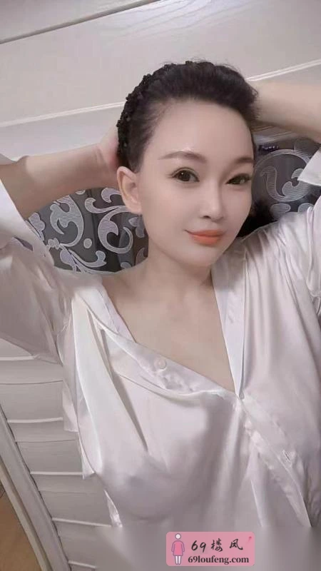 大奶百合强势回归 - 安徽-合肥 楼凤实拍第2张