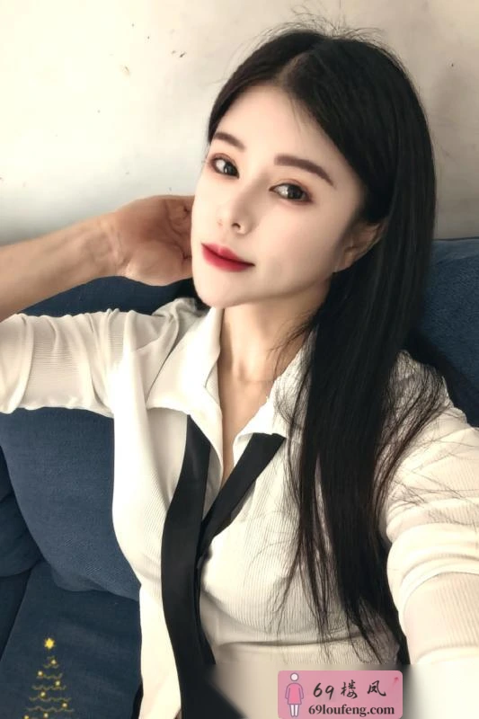 昆山服务系美少妇 - 江苏-苏州 楼凤实拍第3张