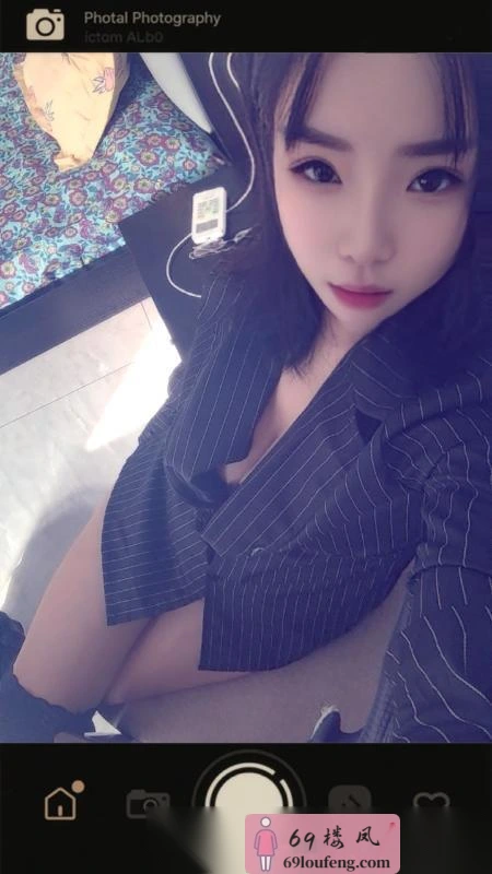 吴江柔弱妹子 - 江苏-苏州 楼凤实拍第1张