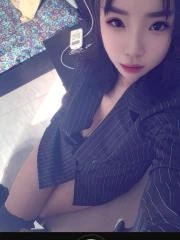 点击查看 江苏 - 苏州 吴江柔弱妹子 更多实拍详情