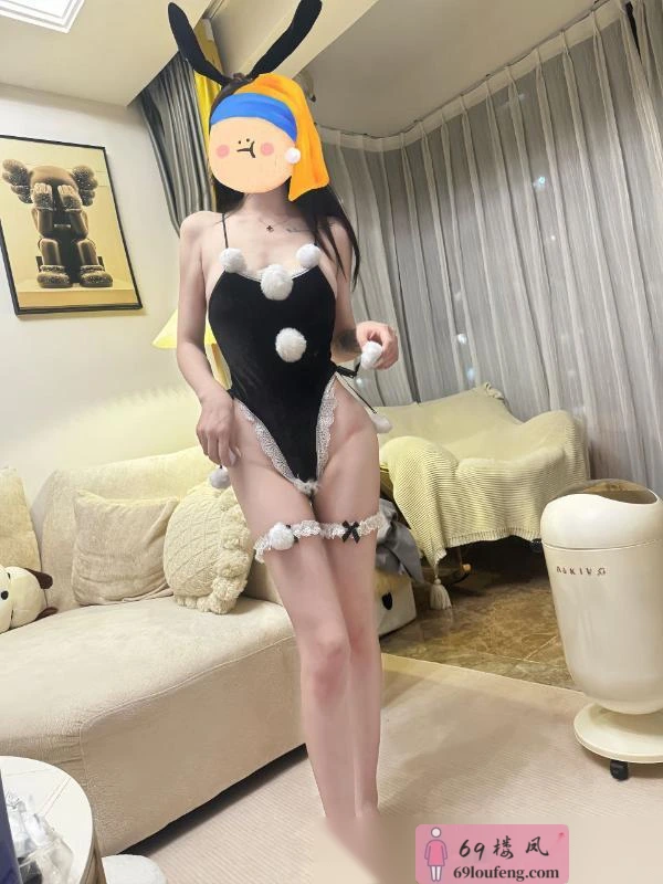 萧山长腿软妹小鱼 - 浙江-杭州 楼凤实拍第4张