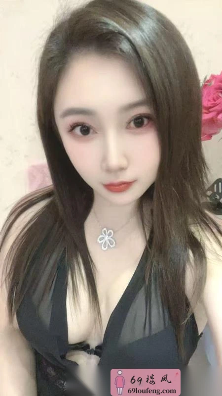 青岛天然美乳御姐 - 山东-青岛 楼凤实拍第2张