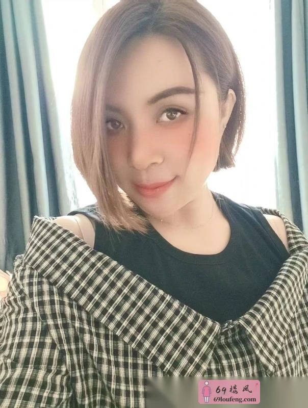 熟女姐姐 - 吉林-长春 楼凤实拍第2张