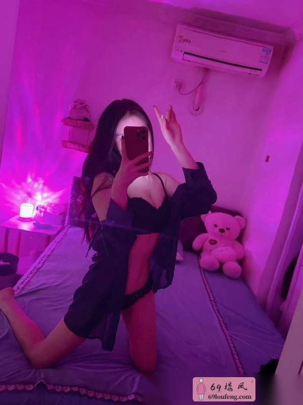 布吉高挑大长腿美女 - 广东-深圳 楼凤实拍第2张