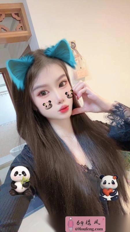 布吉高挑大长腿美女 - 广东-深圳 楼凤实拍第4张