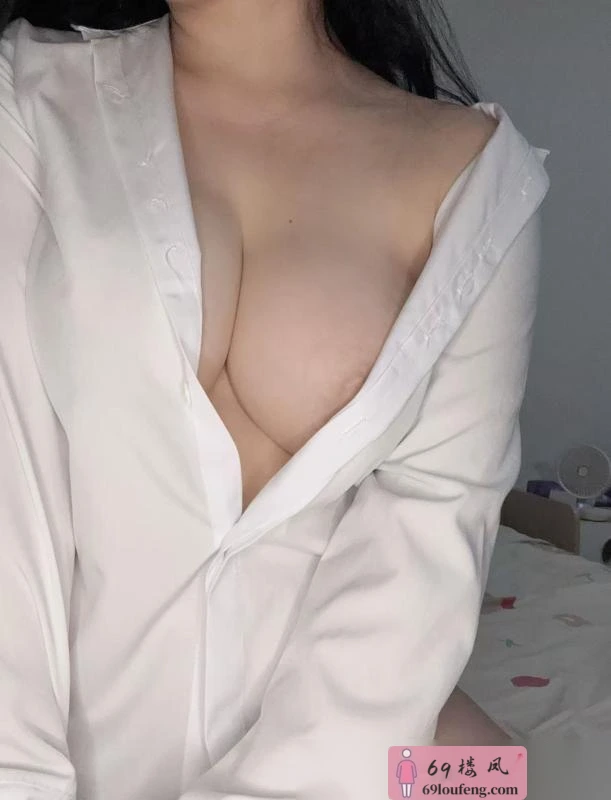 天河美好 - 广东-广州 楼凤实拍第3张