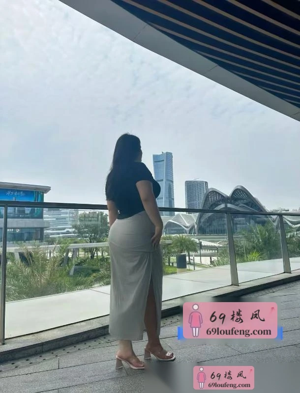 再次邂逅肥臀老师 - 安徽-合肥 楼凤实拍第1张