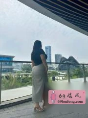 安徽 - 合肥 附近最火老师 再次邂逅肥臀老师 照片墙