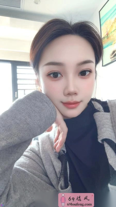 颜值女友型小表妹 - 上海-浦东新区 楼凤实拍第3张