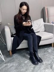 点击查看 上海 - 浦东新区 颜值女友型小表妹 更多实拍详情