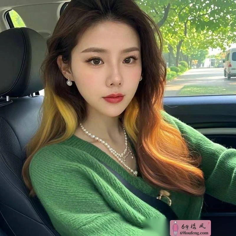 光谷大奶兰兰 - 湖北-武汉 楼凤实拍第2张