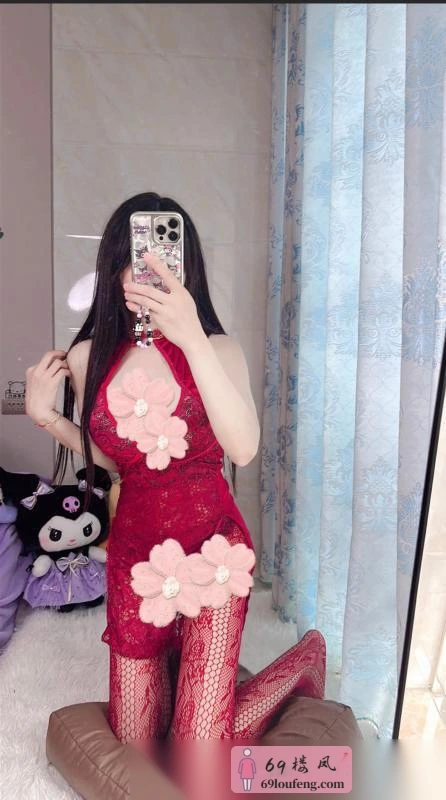 雨花苍苍 - 湖南-长沙 楼凤实拍第1张