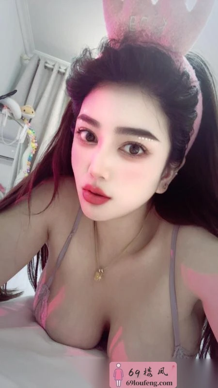 南京小车晓 - 江苏-南京 楼凤实拍第2张