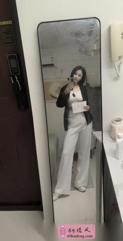 成华小妹莲莲 - 四川-成都 楼凤实拍第1张