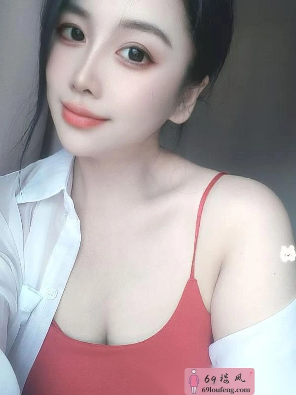 成华小妹莲莲 - 四川-成都 楼凤实拍第3张