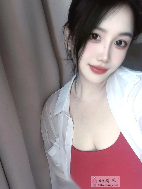 成华小妹莲莲 - 四川-成都 楼凤实拍第4张