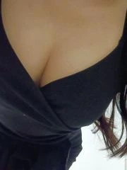 湖南 - 长沙 附近最火老师 三通菊紧的熟女姐姐 照片墙