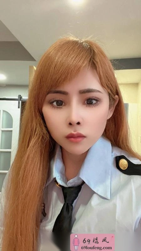  传说中的3T美婷 - 上海-普陀区 楼凤实拍第2张