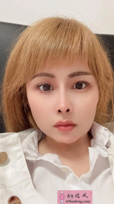  传说中的3T美婷 - 上海-普陀区 楼凤实拍第1张