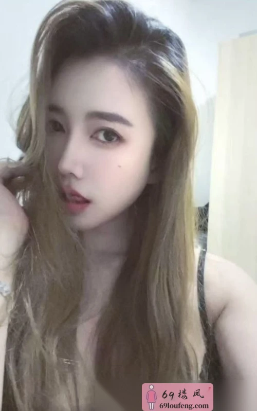 拱北大长腿猫小柒 - 广东-珠海 楼凤实拍第2张