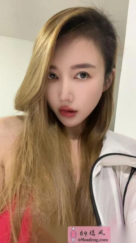 拱北大长腿猫小柒 - 广东-珠海 楼凤实拍第1张