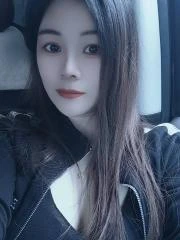 关于 白云服务系老师 的最新实拍反馈 - 广东 - 广州