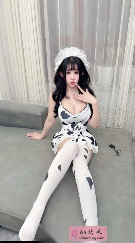 白云jk小桃 - 广东-广州 楼凤实拍第1张