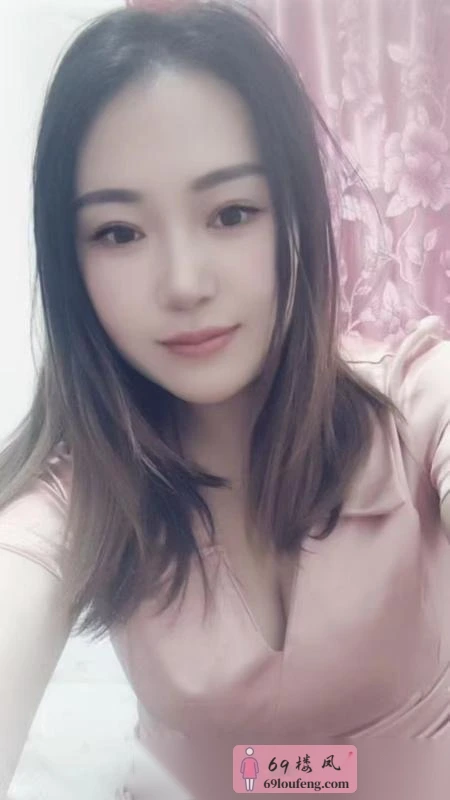 彝族小少妇 - 北京-朝阳区 楼凤实拍第2张