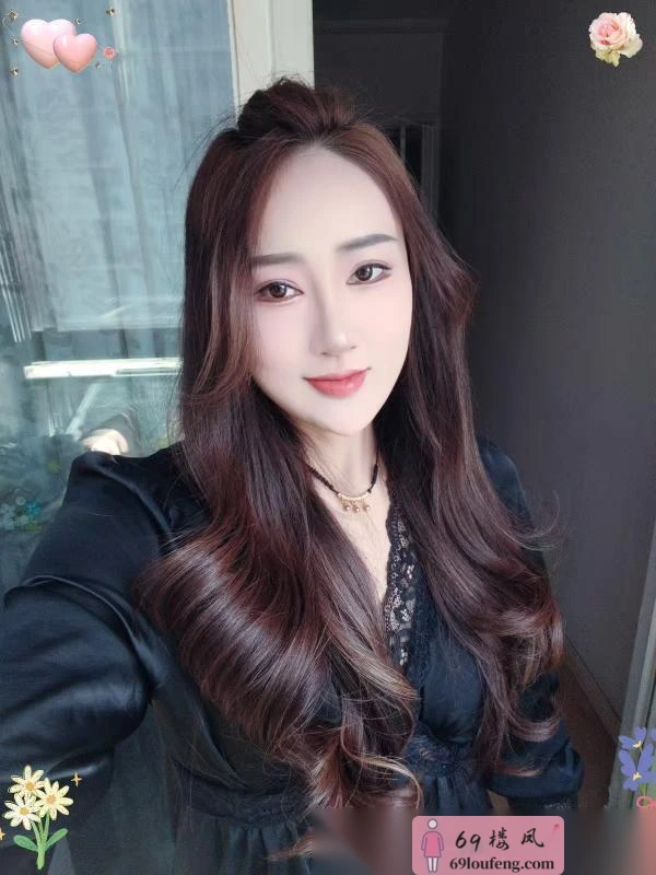 南京丽萨Lisa - 江苏-南京 楼凤实拍第1张