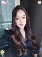 南京丽萨Lisa 江苏 - 南京同城兼职实景展示