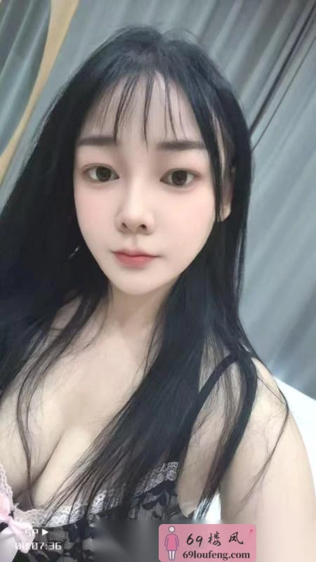 瑶海鑫鑫 - 安徽-合肥 楼凤实拍第1张