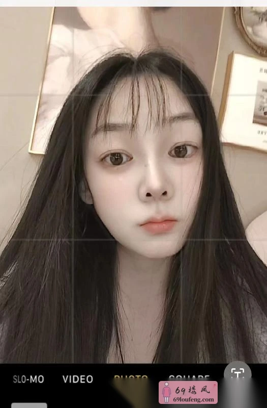 瑶海鑫鑫 - 安徽-合肥 楼凤实拍第2张