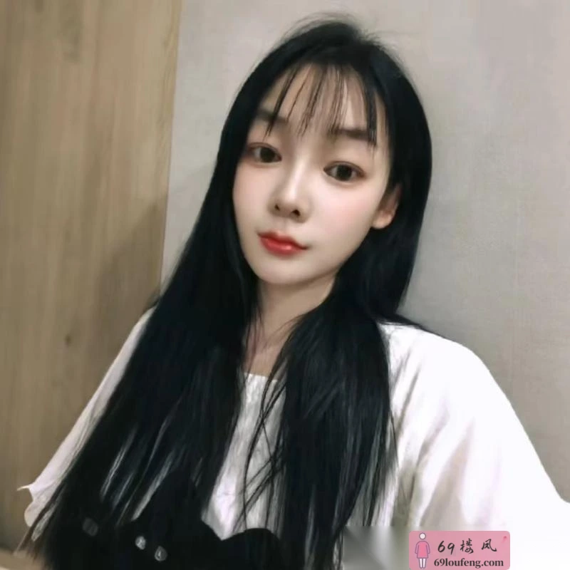 瑶海鑫鑫 - 安徽-合肥 楼凤实拍第3张