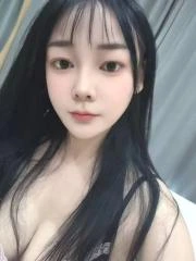 瑶海鑫鑫 现场拍摄照片 (安徽 - 合肥)