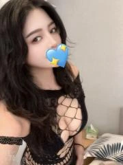 安徽 - 芜湖楼凤实景图推荐 - 湾沚兼职小骚妇