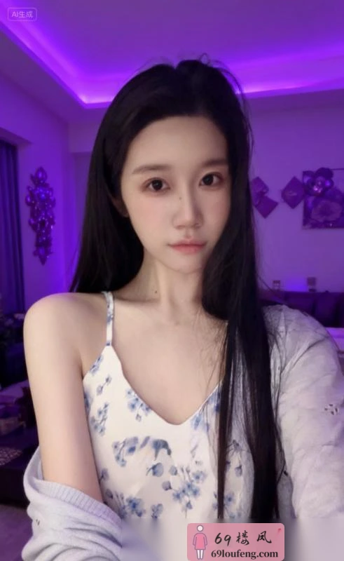 园区奥体小项 - 江苏-苏州 楼凤实拍第1张