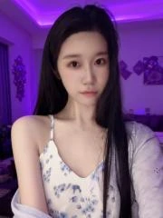 【江苏 - 苏州】园区奥体小项 最新实拍图片