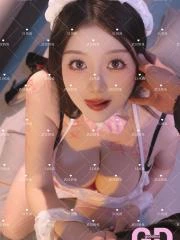 湖北 - 武汉 附近最火老师 汉口奶兔大胸38E 照片墙