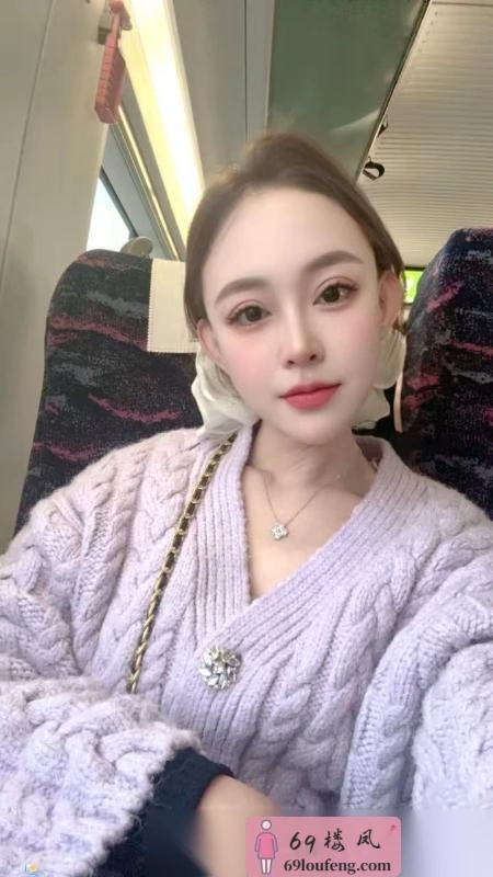 合肥小鱼 - 安徽-合肥 楼凤实拍第2张