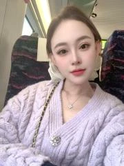 【独家】安徽 - 合肥 老师 合肥小鱼 内部实拍