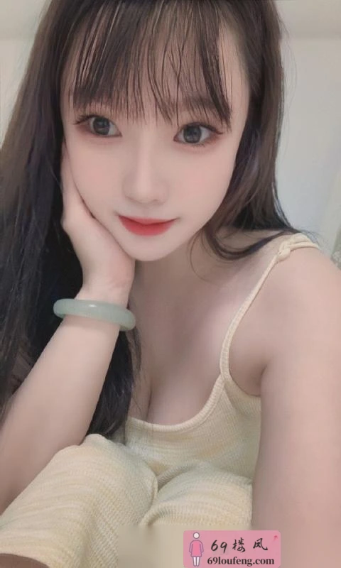 上城醉酒小公主野格 - 浙江-杭州 楼凤实拍第2张