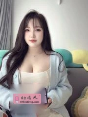 浙江 - 杭州 上城醉酒小公主野格 纯天然无科技实景