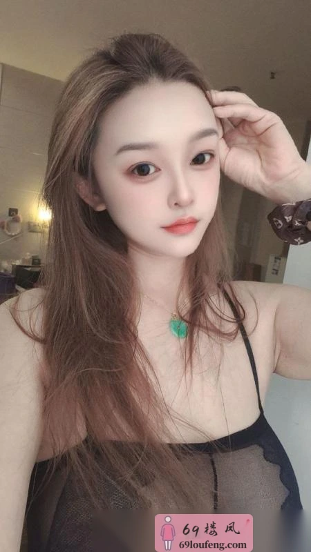 龙华性感E奶丹妮 - 广东-深圳 楼凤实拍第2张