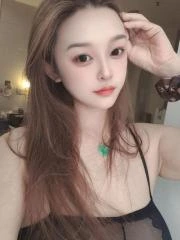 龙华性感E奶丹妮 广东 - 深圳线下实拍无遮挡